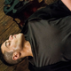 Illustration for article titled Mr. Robot returns, but is charging its batteries instead of changing the world